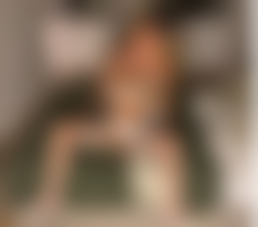 Escorts Buckinghamshire Milton Keynes - Photos for 💎irresistible British duo💎🍸elite,sexy&attentive🍸